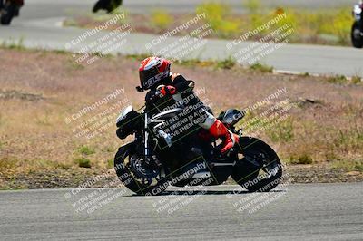 media/May-10-2024-2WTD (Fri) [[c88d7990af]]/Group B/Session 3-Turn 4 and 6/